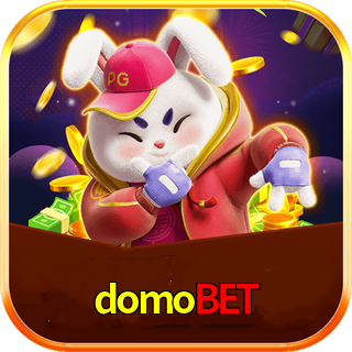 domobet